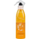 Reinigende Vegane Spray Leave-In Conditioner 300 ml mit Mango ohne Tierversuche 