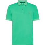 Grüne SUN 68 Herrenpoloshirts & Herrenpolohemden Größe XL 