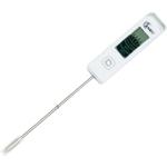 Sunartis E520 Digitales Kuchen Thermometer