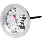 Sunartis T 720C Grill-Thermometer Schwein, Rind, L