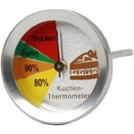 Sunartis T512 Analoges Kuchen Thermometer