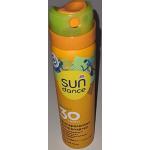 Sundance Spray Sport Sonnenschutzmittel 75 ml 