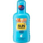 Sundance Vegane Spray After Sun Produkte 200 ml 