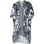 SUNFLAIR Tunika-Blusen für Damen für den für den Sommer 