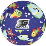Sunflex Frisbees & Wurfscheiben aus Neopren 