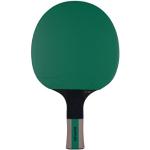 Sunflex Tischtennisschläger ""Color Comp G40""