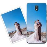 LG K3 Cases 2019 mit Bildern zur Hochzeit 