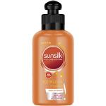 SUNSILK Creme Orange Haar-Beschädigtes Haar Ohne Spülen Für Haar