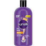 Sunsilk, Perfektes glattes Shampoo, Shampoo für la