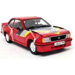 Rote SunStar Opel Modellautos & Spielzeugautos 