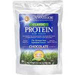 Sunwarrior Classic Protein Schokolade - bio (0,75kg)