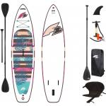 F2 SUP Boards ab 25,00 € günstig online kaufen | Stand-up Paddleboards