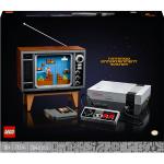 Super Mario 71374 Nintendo Entertainment System (NES)