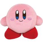 Bunte 15 cm Kirby Mario Teddys 