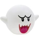 Super Mario Leuchte Boo mit Sound