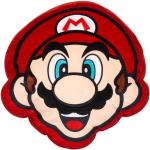 Nintendo Super Mario Mario Kuscheltiere & Plüschtiere 