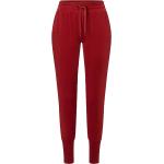 Reduzierte Rote Super.Natural Jogger-Jeans aus Denim für Damen Größe XS 