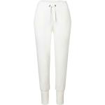 Reduzierte Weiße Super.Natural Jogger-Jeans aus Denim für Damen Größe XS 