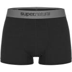 Reduzierte Super.Natural Supernatural Boxer-Briefs & Retropants aus Jersey für Herren Größe 3 XL 