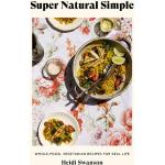 Super Natural Simple