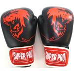 Kickbox-Handschuhe kaufen online günstig ab € 6,99