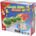 Super Super Mario- Hover Hockey (Deutsch) Mehrfarbig