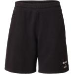 Superdry Code Core Sport Shorts (M7110383A) black