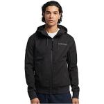 Superdry Code Tech Softshell Jacket (M5011331A)
