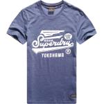 Superdry T-Shirts für Herren Größe XXL 