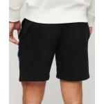 Superdry Jogger Pants Sd-Sportswear Logo Loose Short