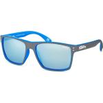 Blaue Superdry Sonnenbrillen 