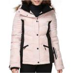 Superdry Snow Luxe Puffer Jacket (WS110003A)