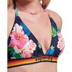 Vintage Superdry Bikini-Tops für Damen 