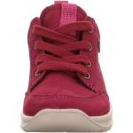 superfit Kinder Sneaker low BREEZE Mädchen 26 Rot/Pink