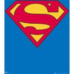 empireposter Superman Filmposter & Kinoplakate 40x50 