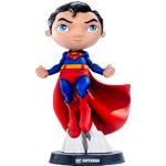 Superman - Mini Co. - Comics Series