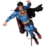 SUPERMAN - The Man Of Steel Statue by Shane Davis Dc Direct