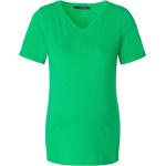 Supermom T-shirt Estero XXS Bright Green
