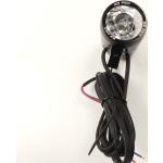 Supernova Dynamo LED Scheinwerfer E3 Pro ohne Halter #14917