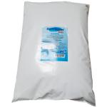 SUPERSAN® forte Desinfektionsvollwaschmittel, 20 kg - Sack