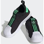 adidas Superstar 360 Slip-on Sneaker ohne Verschluss für Kinder 