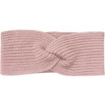Reduzierte Pinke SUPERYELLOW Headbands & Stirnbänder für Herren Einheitsgröße für den für den Winter 