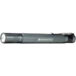 Suprabeam Akku-Taschenlampe Q1r 6-550 lm - 5015011