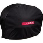 SUPREME Abdeckung | Cover | Schutzhülle für Cobb Supreme (CO660)