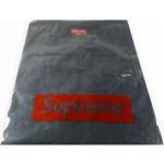 Supreme Small Box Logo T Shirt schwarz Größe M SS20 OVP Outfit Fashion Kleidung