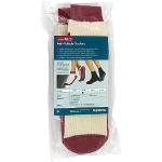 Suprima Anti-Rutsch-Socken Größe 39 