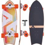 Surf Style Board - Apollo Summer