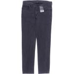 Surface To Air Damen Jeans, Grau 40