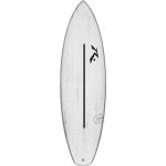 Surfboard RUSTY ACT SD Shortboard 5.10
