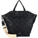SURI FREY Shopper Kimmy 13825 Damen Handtaschen Uni black 100